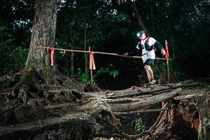 BIB: 
                            <button type="button" onclick="openModal(27325343)" class="btn btn-primary btn-sm float-right btn-popup" data-toggle="modal" data-target=".modal-high-quality">
                        <i class="fas fa-shopping-cart"></i> Add to Cart
                    </button>
                                            <button type="button" onclick="isThisMe(27325343, true)" class="btn btn-success btn-sm float-right btn-popup btn-isme hidden" data-toggle="tooltip" data-placement="bottom" title="นี่คือรูปของคุณใช่ไหม คลิกที่นี่เพื่อเอาเข้าอัลบั้ม">
                        <i class="fas fa-plus"></i> Add to album
                    </button>
                    <button type="button" onclick="isThisMe(27325343, false)" class="btn btn-warning btn-sm float-right btn-popup btn-isnotme hidden">
                        <i class="fas fa-ban"></i> Remove from album
                    </button>